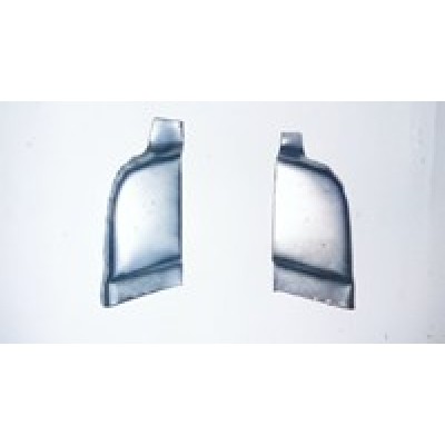 KZN-161 (MARSBIYEL UCU ARKA SAG M131 DKS) (MARKA: KUZEN) (OEM:KZN-161)