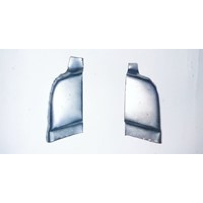 KZN-162 (MARSBIYEL UCU ARKA SOL M131 DKS) (MARKA: KUZEN) (OEM:KZN-162)