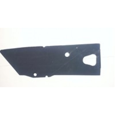 KZN-167 (SASE YAN SACI SOL R9) (MARKA: KUZEN) (OEM:7752260097)