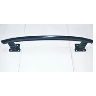 KZN-184 (TAMPON TAKVIYE SACI ON DOBLO III 2010 - 2014) (MARKA: KUZEN) (OEM:KZN-184)