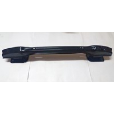 KZN-186 (ARKA TAMPON DEMIRI  LINEA 2007 - 2017) (MARKA: KUZEN) (OEM:KZN-186)