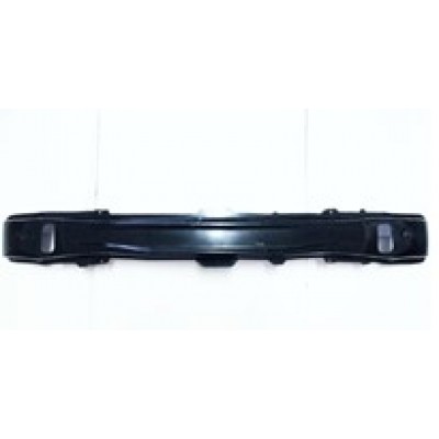 KZN-190 (ON TAMPON DEMIRI DUSTER 2010-2017) (MARKA: KUZEN) (OEM:752102945R)