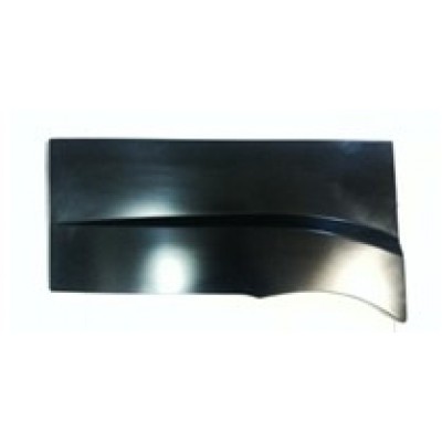 KZN-195 (CAMURLUK ARKA SAG DOBLO I II 2000 - 2010) (MARKA: KUZEN) (OEM:KZN-195)