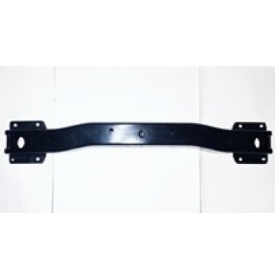 KZN-203 (ON TAMPON DEMIRI MASTER III) (MARKA: KUZEN) (OEM:620106970Y)