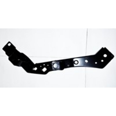 KZN-204 (TRAVERS BAGLANTI KOLU UST SAG FLUENCE MEGANE III) (MARKA: KUZEN) (OEM:625127235R)