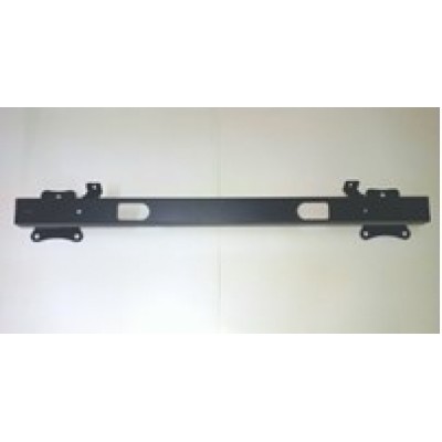 KZN-207 (ARKA TAMPON DEMIRI PARTNER BERLINGO 2008 -) (MARKA: KUZEN) (OEM:KZN-207)