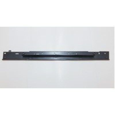 KZN-215 (TAMPON TRAVERSI LINEA 2014 -) (MARKA: KUZEN) (OEM:KZN-215)