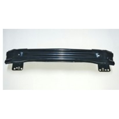 KZN-217 (ON TAMPON DEMIRI EGEA 2015>) (MARKA: KUZEN) (OEM:KZN-217)