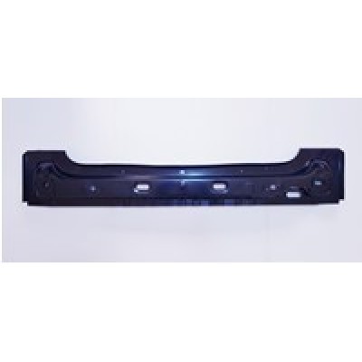 KZN-225 (ARKA PANEL DUSTER 2010 - 2017 DIS) (MARKA: KUZEN) (OEM:791009165R)