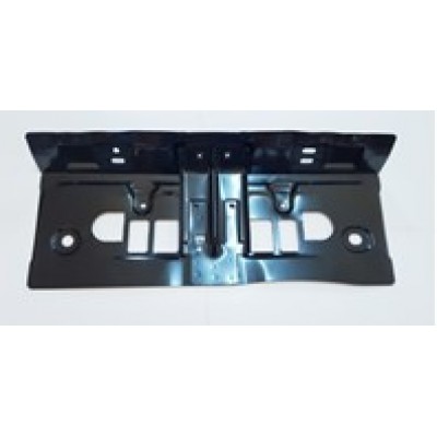 KZN-230 (PANEL ARKA IC SACI CLIO IV HB) (MARKA: KUZEN) (OEM:791025601R)