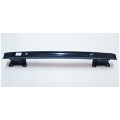 KZN-232 (ARKA TAMPON DEMIRI DOBLO III IV 2010 >) (MARKA: KUZEN) (OEM:KZN-232)