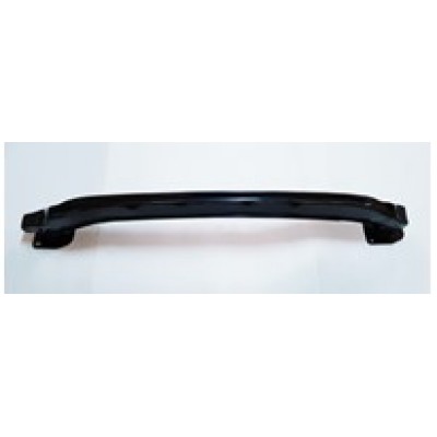 KZN-233 (ARKA TAMPON DEMIRI MEGANE II SEDAN ) (MARKA: KUZEN) (OEM:8200526963)