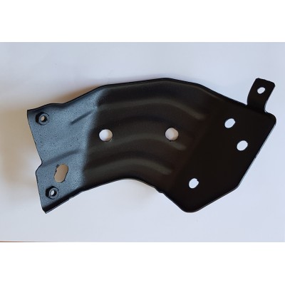 KZN-247 (PANEL UST BAGLANTI SPORTU SOL FLUENCE MEGANE III) (MARKA: KUZEN) (OEM:625B54401R)