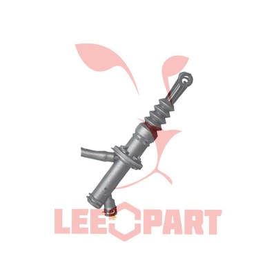 LEO-CA10101 (DEBRIYAJ MERKEZI UST MEGANE II 03=>SCENIC 02=> 1.4-1.6 16V-1.5DCI 03=> (K4M-K9K)) (MARKA: LEEOPART) (OEM:LEO-CA10101)