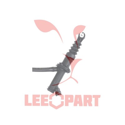 LEO-CA10102 (DEBRIYAJ MERKEZI UST CLIO III (2005-2014)-MODUS 2004> 1.2 16V D4F) (MARKA: LEEOPART) (OEM:8200436139)