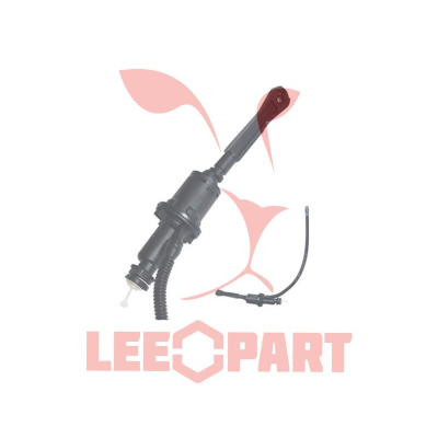 LEO-CA40106 (DEBRIYAJ MERKEZI UST PARTNER TEPE C4 PICASSO BERLINGO P3008 P5008 B9 EP6CDT 1.6 16V DV6C 1.6 HDI BE4) (MARKA: LEEOPART) (OEM:LEO-CA40106)