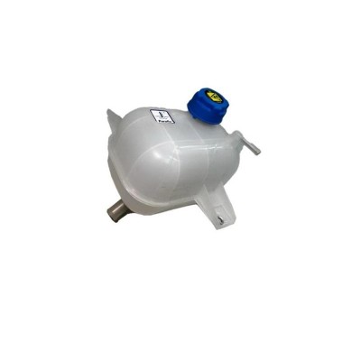 LONG-11240130111 (YEDEK SU DEPOSU DOBLO LINEA ALBEA PALIO 1.3 M.JET ( KAPAKLI DEMIRLI )) (MARKA: LONG-TECH) (OEM:LONG-11240130111)