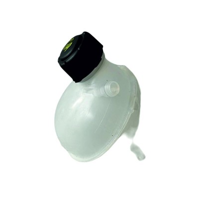 LONG-11490130401 (YEDEK SU DEPOSU GRANDLAND-VIVARO C-ZAFIRA EXPERT-P207-P301 08> P3008-P3008-P208-C2 C3 C3 II C3 PLURI) (MARKA: LONG-TECH) (OEM:LONG-11490130401)