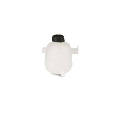 LONG-11550130101 (YEDEK SU DEPOSU CLIO-KANGOO-LOGAN ( KAPAKLI )) (MARKA: LONG-TECH) (OEM:7701470460)