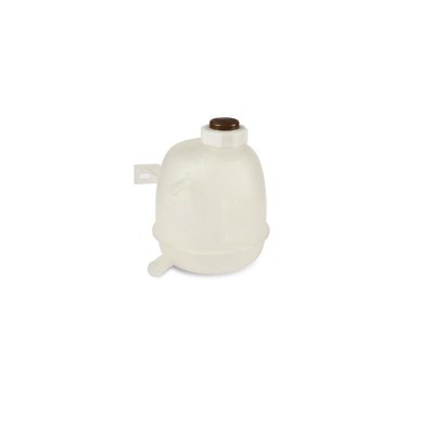 LONG-11550130301 (GENLESME KAVANOZU MEGANE I 1.4 16V (BA0D BA1H BA0W BA10) 95 HP 1999-2003 K4J 750 K4J 714) (MARKA: LONG-TECH) (OEM:7701468746)