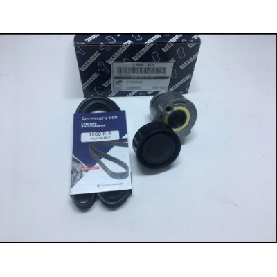 LTNS-475 (5PK1200 ALTERNATOR KAYIS SETI CLIO II MEGANE II 1.4 1.6 16V 1.5DCI) (MARKA: LETENDEU) (OEM:7701476475)