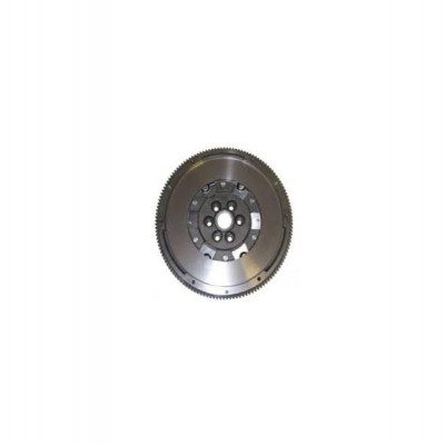 LUK-415053109 (VOLAN GOLF V-VI-PLUS-JETTA III-POLO-TOURAN-OCTAVIA-ALTEA-LEON 1.6-1.9 TDI) (MARKA: LUK) (OEM:LUK-415053109)