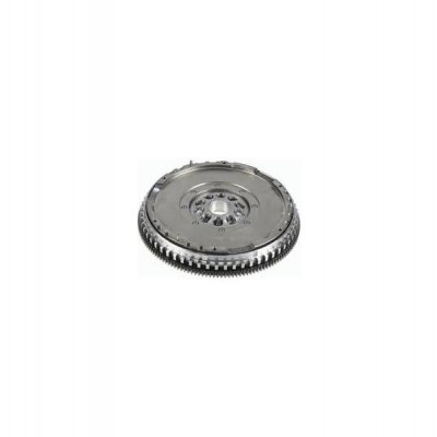 LUK-415072108 (VOLAN A4 2008> A5 2009> 2.0 TDI A6) (MARKA: LUK) (OEM:LUK-415072108)