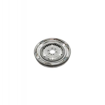 LUK-415076809 (VOLAN (DSG OTOMATIK) GOLF VII PASSAT SCIROCCO TIGUAN OCTAVIA SUPERB 1.4 TSI 2013> (CZDA-CZEA-CZTA)) (MARKA: LUK) (OEM:LUK-415076809)