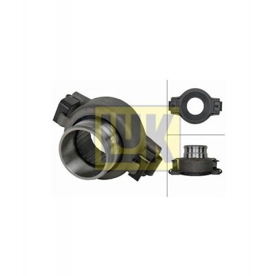 LUK-500063530 (DEBRIYAJ RULMANI MASTER III MOVANO DAILY 2.3 DCI CDTI 2010=>) (MARKA: LUK) (OEM:8201108206)