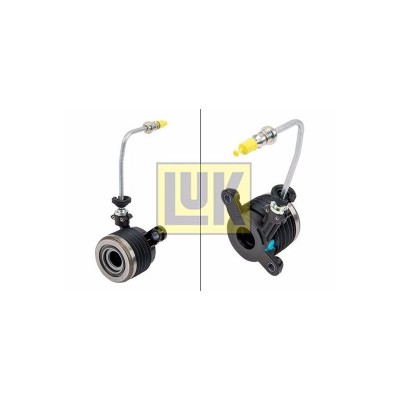 LUK-510016410 (HIDROLIK DEBRIYAJ RULMANI MEGANE II-III-IV KANGOO 10>FLUENCE 09>CLIO III-IV LAGUNA III 07>15 ) (MARKA: LUK) (OEM:306206822R)