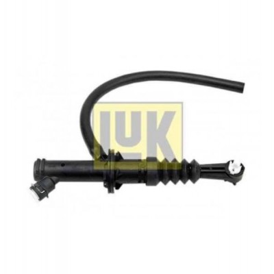 LUK-511030210 (DEBRIYAJ MERKEZI UST MEGANE III FLUENCE 1.2TCE 1.5DCI 1.6 16V (5VITES 6VITES)) (MARKA: LUK) (OEM:306101808R)