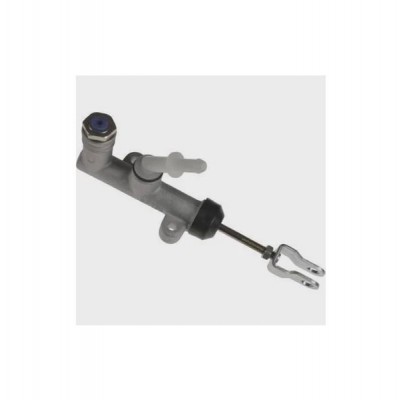 LUK-511031510 (DEBRIYAJ MERKEZI UST FLUENCE MEGANE III 09=> (5 VITES)) (MARKA: LUK) (OEM:306108010R)