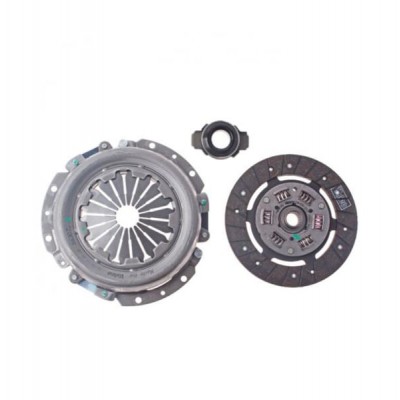 LUK-623315909 (DEBRIYAJ SETI TRAFIC II VIVARO LAGUNA II VEL SATIS 2.2 DCI 2.5 DCI) (MARKA: LUK) (OEM:LUK-623315909)