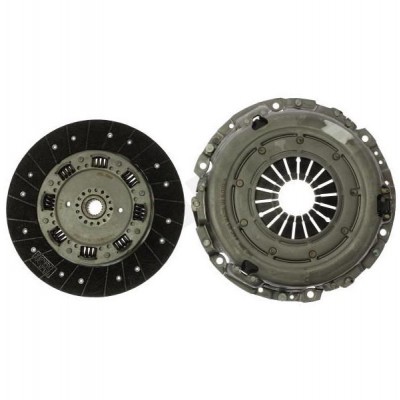 LUK-623378500 (DEBRIYAJ SETI COMBO D BRAVO 1.9 JTD 95-06 DOBLO 1.9 JTD 00-05 MAREA 1.9 JTD 95> RULMANLI ) (MARKA: LUK) (OEM:LUK-623378500)