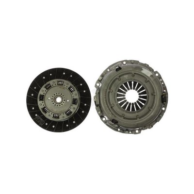 LUK-623378500 (DEBRIYAJ SETI COMBO D BRAVO 1.9 JTD 95-06 DOBLO 1.9 JTD 00-05 MAREA 1.9 JTD 95> RULMANLI ) (MARKA: LUK) (OEM:LUK-623378500)