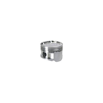 MAHLE-0280900 (PISTON SEGMAN (81.01 MM 0.50 ) CRAFTER 2.5 163 PS (BJK-BJJ)) (MARKA: MAHLE) (OEM:MAHLE-0280900)
