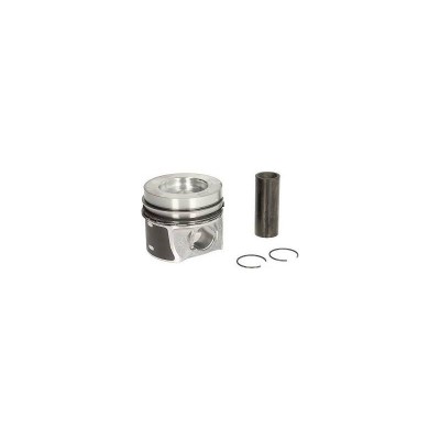 MAHLE-028PI00116000 (PISTON SEGMAN (81.00 MM STD ) CRAFTER AMAROK PASSAT (CKUB-CKTB-CFFA-CFFB-CFGB-CFGC-CNFA-CNFB)) (MARKA: MAHLE) (OEM:MAHLE-028PI00116000)