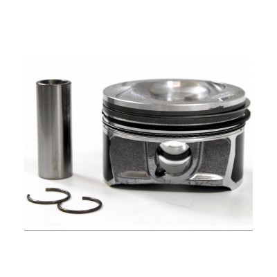 MAHLE-028PI00131002 (PISTON SEGMAN (76.51 MM 0.50 ) GOLF V-VI JETTA III-IV PASSAT 1.4 TSI FSI 2005> (BLG-BMY-CAVA-CTHA)) (MARKA: MAHLE) (OEM:MAHLE-028PI00131002)