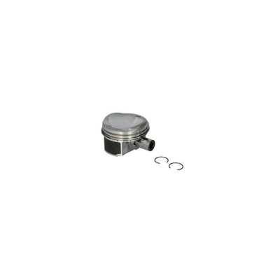 MAHLE-028PI00156000 (PISTON SEGMAN (82.5 MM STD ) GOLF VI-VII SCIROCCO III 2.0 TSI ) (MARKA: MAHLE) (OEM:MAHLE-028PI00156000)