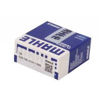 MAHLE-029NB21911000 (EKSANTRIK MIL YATAGI BORA CADDY III GOLF IV-V JETTA III PASSAT B5-B6 POLO 1.4 TDI 1.9 TDI (AJM-AMF-A) (MARKA: MAHLE) (OEM:MAHLE-029NB21911000)