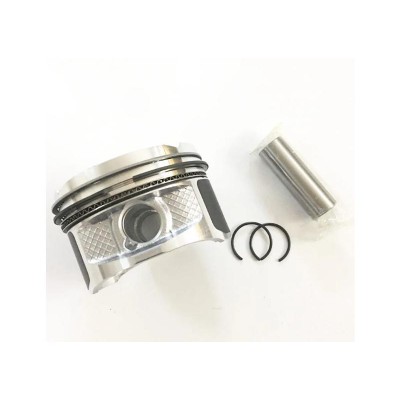 MAHLE-0308902 (PISTON SEGMAN ( 76.51 MM 0.50 ) BORA 1.4 16V (AHW-AFH-BBY-BBZ-BCA)) (MARKA: MAHLE) (OEM:MAHLE-0308902)