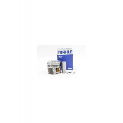 MAHLE-0309700 (PISTON SEGMAN (81.01 MM STD ) 1.2. SILINDIR TRANSPORTER T5 130 PS (AXD-AXE) ) (MARKA: MAHLE) (OEM:MAHLE-0309700)