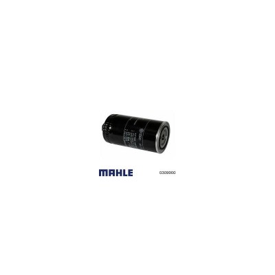 MAHLE-0309900 (PISTON SEGMAN (76.51 MM STD ) BORA GOLF IV LEON 1.6 16V 2000-2006) (MARKA: MAHLE) (OEM:MAHLE-0309900)