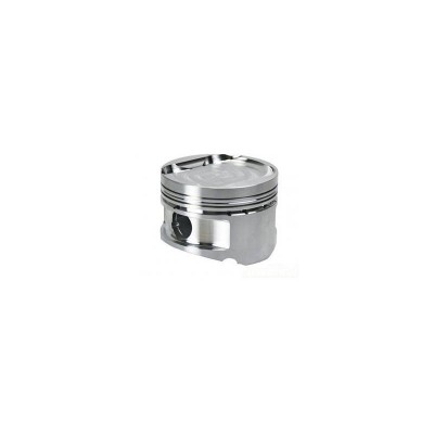 MAHLE-0332001 (PISTON SEGMAN (81.01 MM 0.50 ) GOLF 1.6 16V PASSAT JETTA A3 (BFQ-ALZ-BGU)) (MARKA: MAHLE) (OEM:MAHLE-0332001)