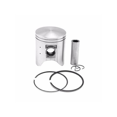 MAHLE-222990 (MOTOR KITI (PISTON+SEGMAN+GOMLEK) R12 R9 1.4 (76.00) (STD) (0217870)) (MARKA: MAHLE) (OEM:7701465872)
