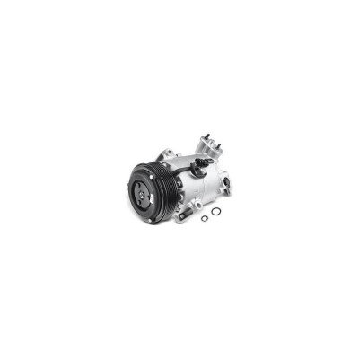 MAHLE-ACP177000S ((BEHR) KLIMA KOMPRESORU ASTRA H-J MERIVA B ZAFIRA C CASCADA) (MARKA: BEHR) (OEM:MAHLE-ACP177000S)