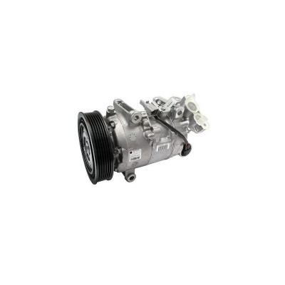 MAHLE-ACP382000S (( BEHR )KLIMA KOMPRESORU MEGANE III SCENIC III GRAND SCENIC III 1.5DCI - 1.6 16V ) (MARKA: BEHR) (OEM:8200939386)