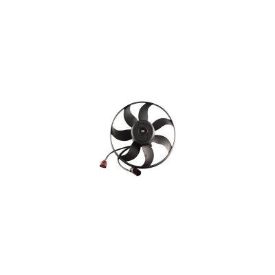 MAHLE-CFF138000S ((BEHR) FAN MOTORU ( BUYUK OLAN )(220W - 363 MM) GOLF 5-6-PASSAT-JETTA-CADDY 3-A3-OCTAVIA-SUPERB-LEON) (MARKA: BEHR) (OEM:MAHLE-CFF138000S)