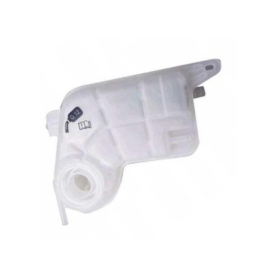 MAHLE-CRT81001S ((BEHR)  YEDEK SU DEPOSU A6 AVANT 05>11 2.7 3.0 4.2 TDI ) (MARKA: BEHR) (OEM:MAHLE-CRT81001S)