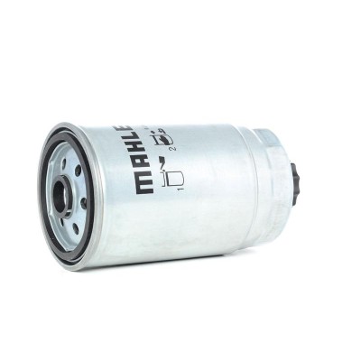 MAHLE-KC140 (YAKIT FİLTRESİ ( MAZOT )BOXER 2.0HDI-2.8HDI 00=> DUCATO 2.0JTD-2.8JTD (00-02) JUMPER 2.0HDI-2.2HDI D) (MARKA: MAHLE) (OEM:MAHLE-KC140)